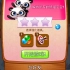 iOS《Panda Pop》第24关_超清-00-01