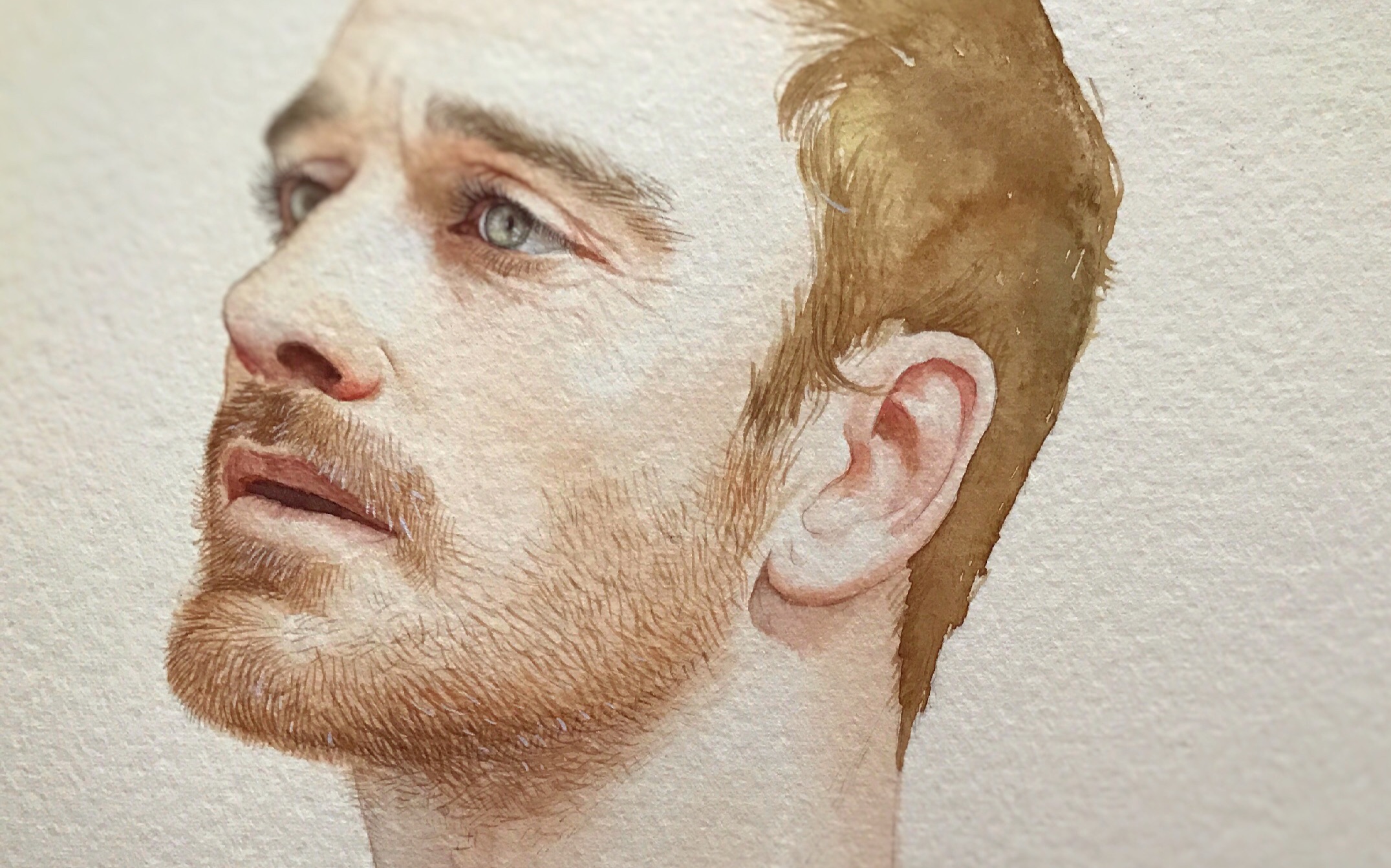 michael fassbender