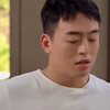 我的富dg代人生et