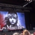 Les Miserables @ West End Live 2014