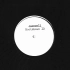 Jaxxwell - Bootshaus ID [Revealed Recordings]