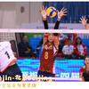【袁心玥】2021 全运会资格赛 0411 天津3-0北京 得分集锦