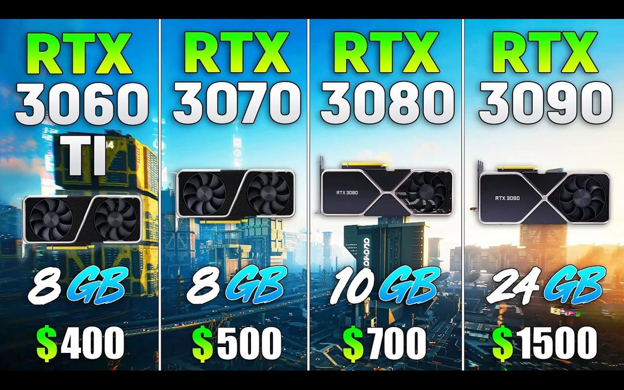 4k60-rtx-3060-ti-vs-3070-vs-3080-vs-3090-cpu-i9-10900k-4k-8