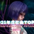 【阿梓歌】2021年 最受喜欢的歌曲 TOP10