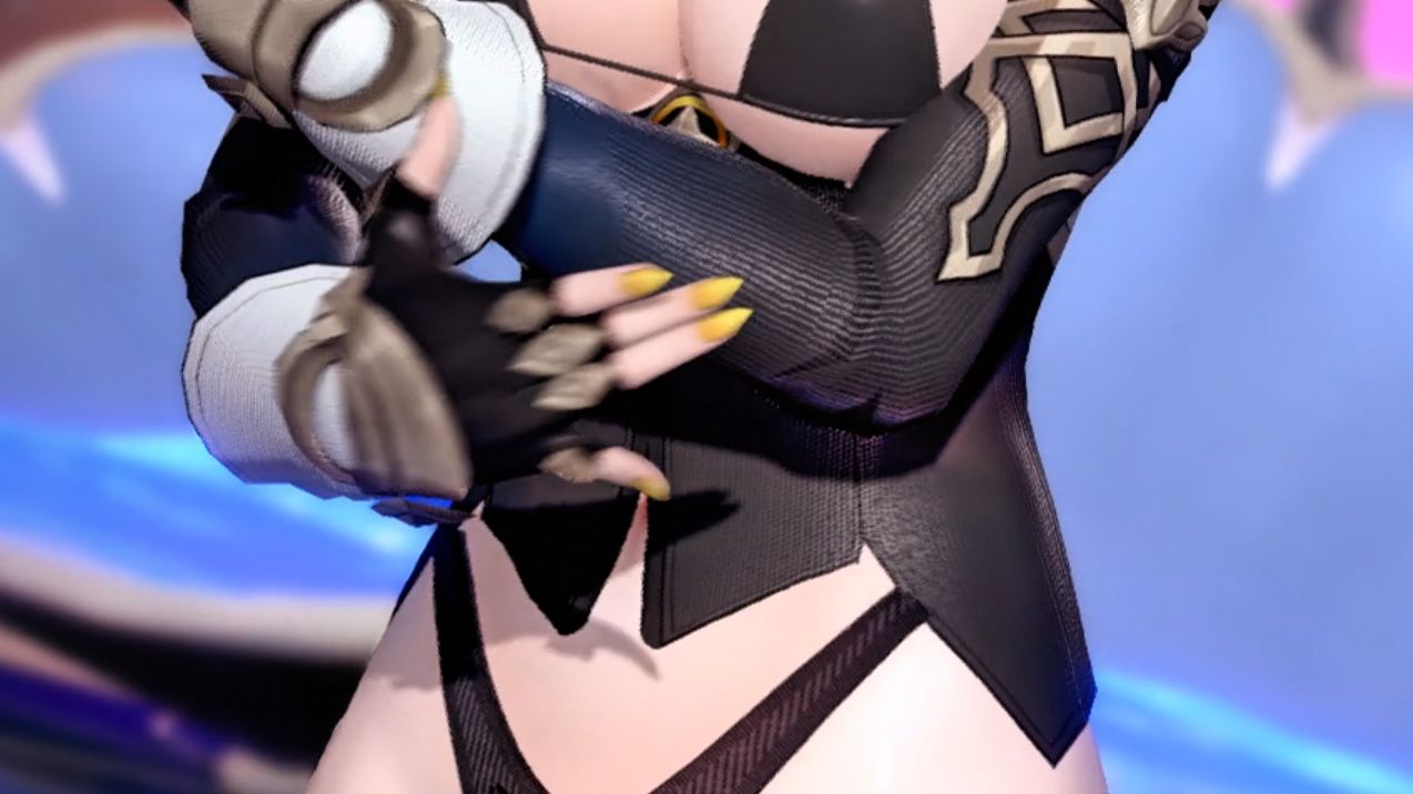 谁有多余逗猫棒