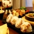 【眼镜食堂】 日式小吃：駄菓子料理祭
