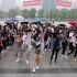 随唱谁跳 KPOP Random Dance Game 广州站（第三次随机舞蹈）P2