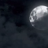 【宣美】 谁看了谁不心动 宣美SUNMI—Full Moon（满月）