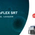 CytoFLEX SRT 流式细胞分选仪操作视频(贝克曼官方)