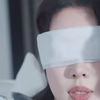 男人悉心照料失明的女友五年，到头来却被哥哥抢了功劳，女友成了自己的大嫂～#如果告别不能笑着说