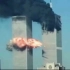纪录片：实拍美国911事件，飞机撞击世贸大楼，是阴谋还是意外？