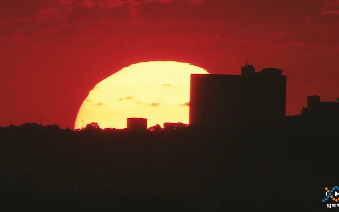 (04)教科版二上一单元1-3-1东升西落的太阳