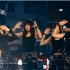 SNH48 生命之风MV的花絮视频~~~成员拍摄