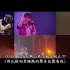 水樹奈々- 夢幻 - 6 versions 2010-2019