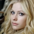 酵母艾薇儿Avril Lavigne - Innocence 钢琴演奏