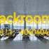 【Backrooms】Level !.1：4040404航班