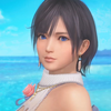 【DOAXVV】ヴォヤージュコーデ登場！なぎさ誕生日PV_游戏热门视频