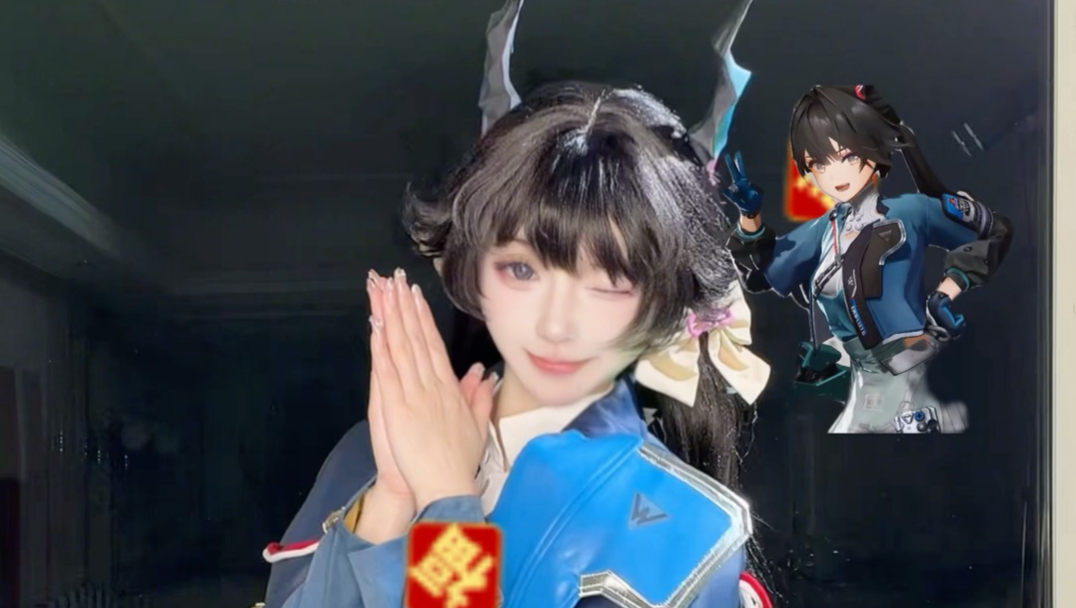 快开门 管理员 该你发财了