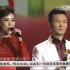 刘和刚战扬《中华好家风》乐进新年-2016跨年特别节目