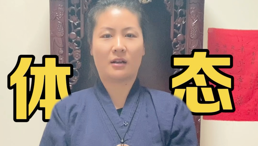 以雷霆之姿，破困境之局