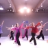 中国古典舞身韵组合系列《旁提元素》派澜原创编舞