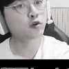 LOL大型之《大黄传奇》_英雄联盟