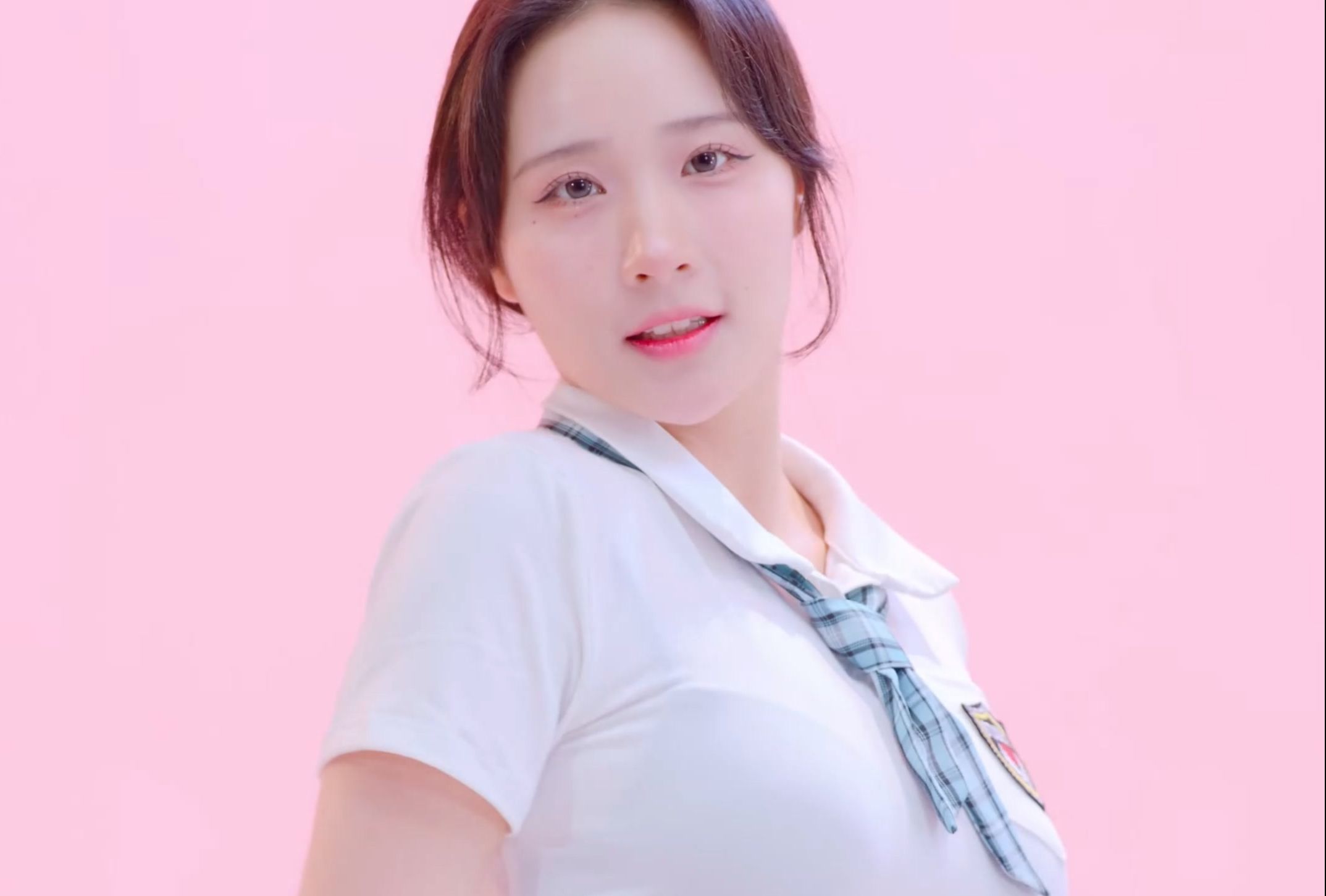 Perfect Night 郑仁 231116