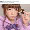 小西まりえ2019年末最后一次吃播小西满里惠