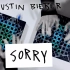 [Launchpad] Justin Bieber - SORRY--Remix -- Kaskobi Cover