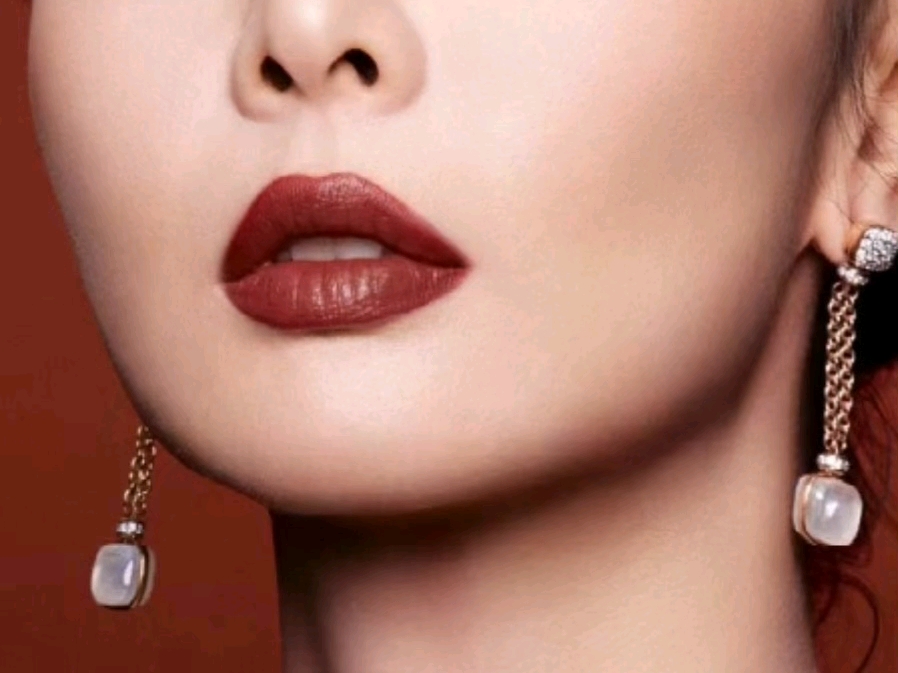 【高叶】盯～完整版语音剧情，等待你的挑战