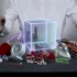 《解密3D打印机》第一集 万能制造机 _ CCTV纪录