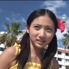 纱绫 Irie Saaya - Little Legend 追随浪漫 与和平