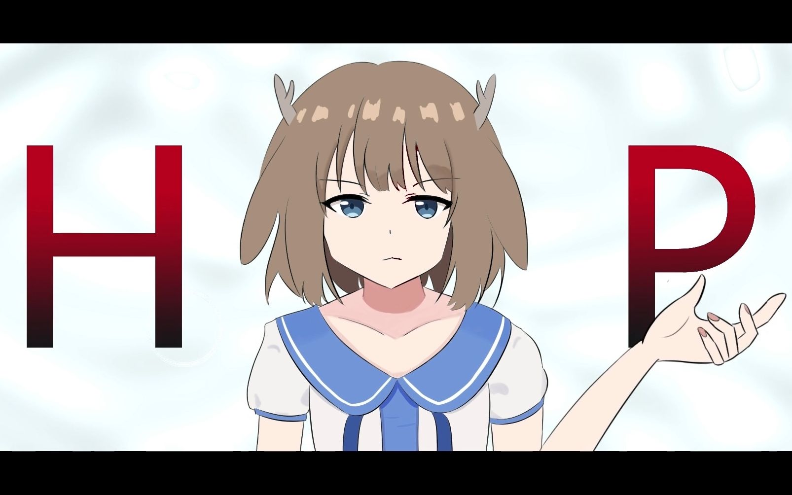 hip多厨狂喜himehina鹿乃hanserserena智乃伊蕾娜玛茵