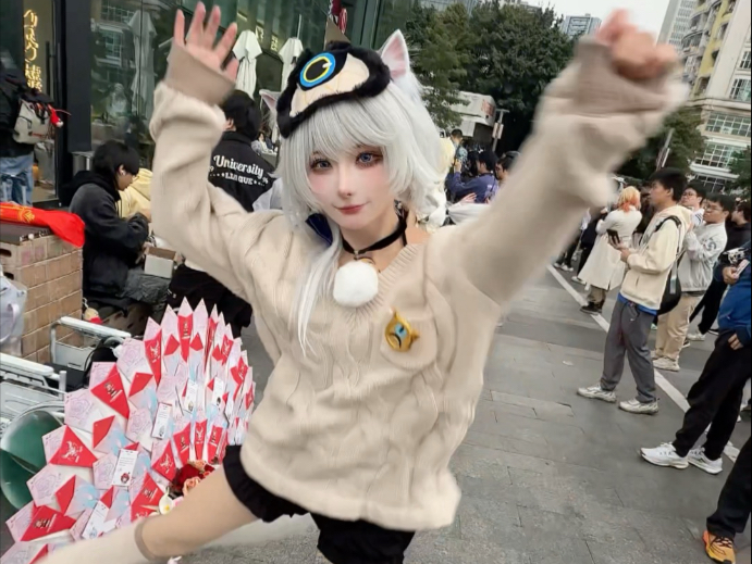 Curry's Songs Soundtrack Album.