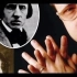 哈姆林演奏的戈多夫斯基钢琴练习曲全集（世界最难套曲？）