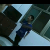 小学生穿内裤跟人干