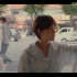 [MV] Kang Seung Yoon (WINNER) - CAN YOU HEAR ME [KAIROS OST 