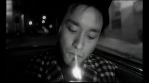 张国荣 春光乍泄剪辑