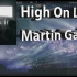 Martin Garrix / Bonn--High On Life工程文件FLP