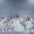 AKB48 Team SH《伤感列车》MV