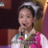 和kpop完全不同的曲风 韩国传统歌谣 太平歌-宋素姬