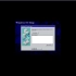 Windows NT 安装程序_高清(0304244)