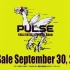 FFXIV 最终幻想14  官方14首混音专辑 完整试听『Pulse: FINAL FANTASY XIV Remix 