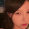 脸红mm