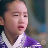 公主不听话也要打屁股！孩子是一张白纸，父母才是最好的榜样