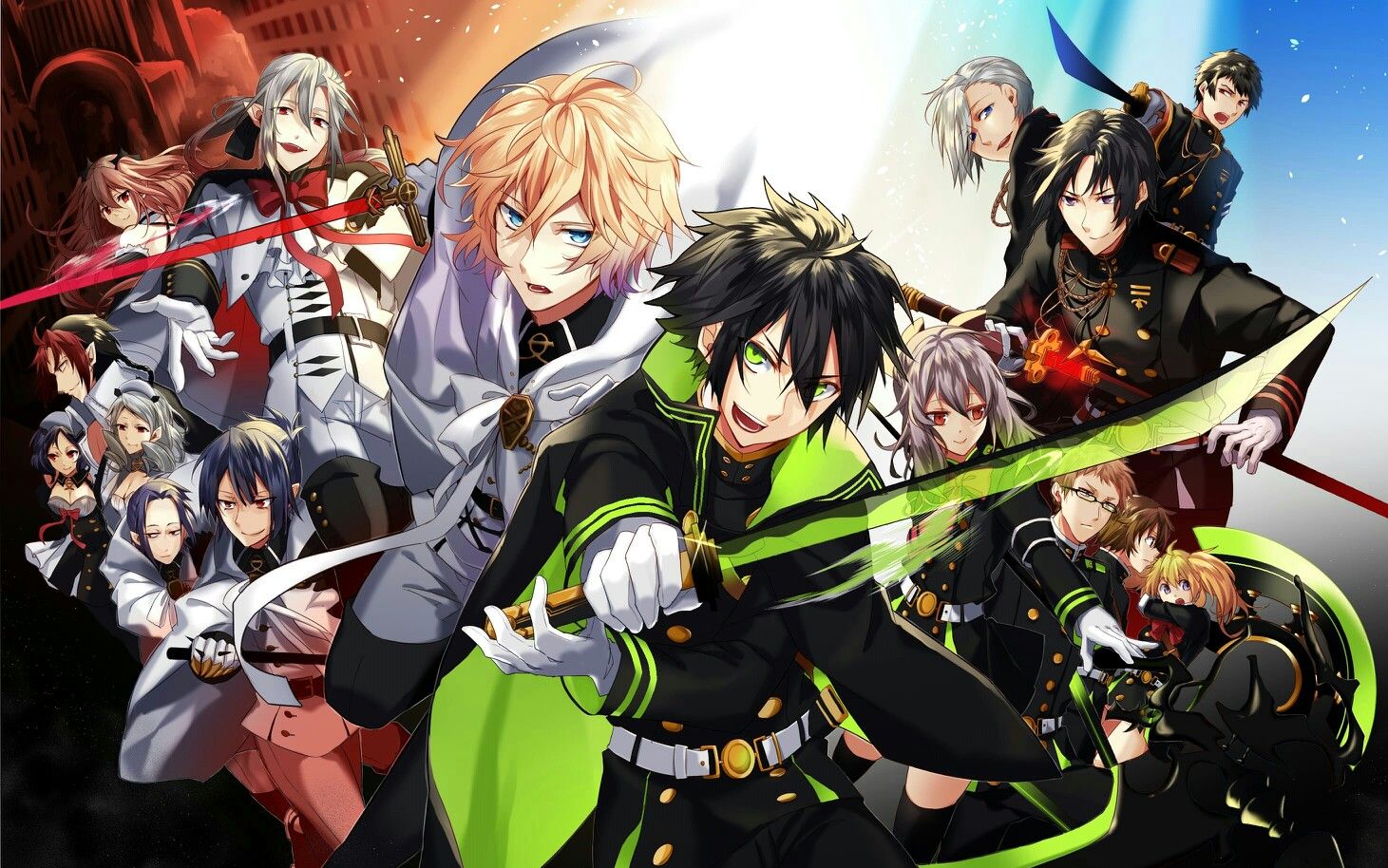 又是被火炮打破了满血黑视频在线观看_ 放肆吧