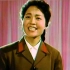 韩芝萍《抗日将士出征歌》，1977年歌舞艺术片《胜利号角》原声选段！