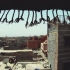 【短片】【神剪辑】摩洛哥瞭望塔 Watchtower of  Moroco  2013【Leonardo Dalessa