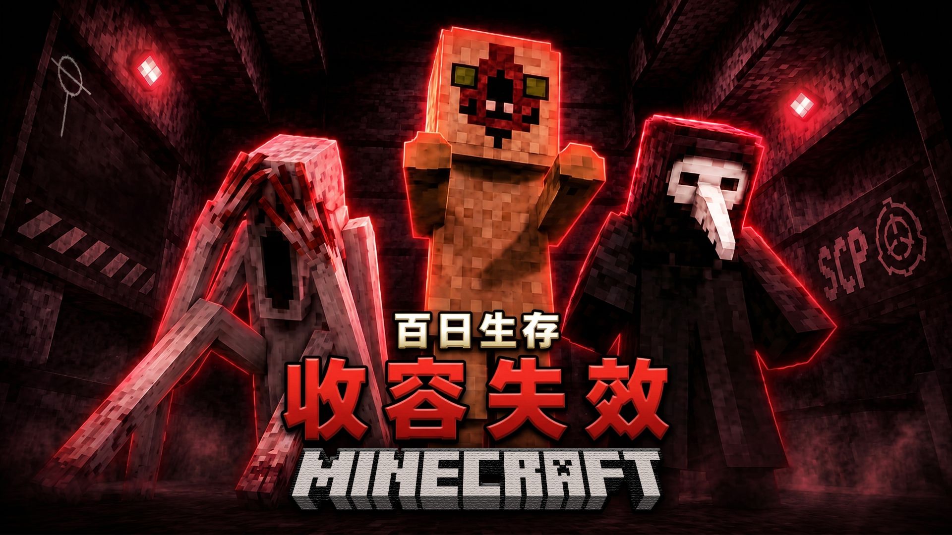 纸巾Paper