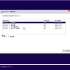 Windows 11 Enterprise VL Insider Preview Build 22499 简体中文版 安